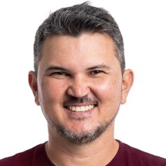 Bruno Vasconcellos